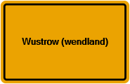 Grundbuchamt Wustrow (Wendland)